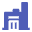 Ölçəklənən İstehsal