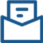 Email-icon