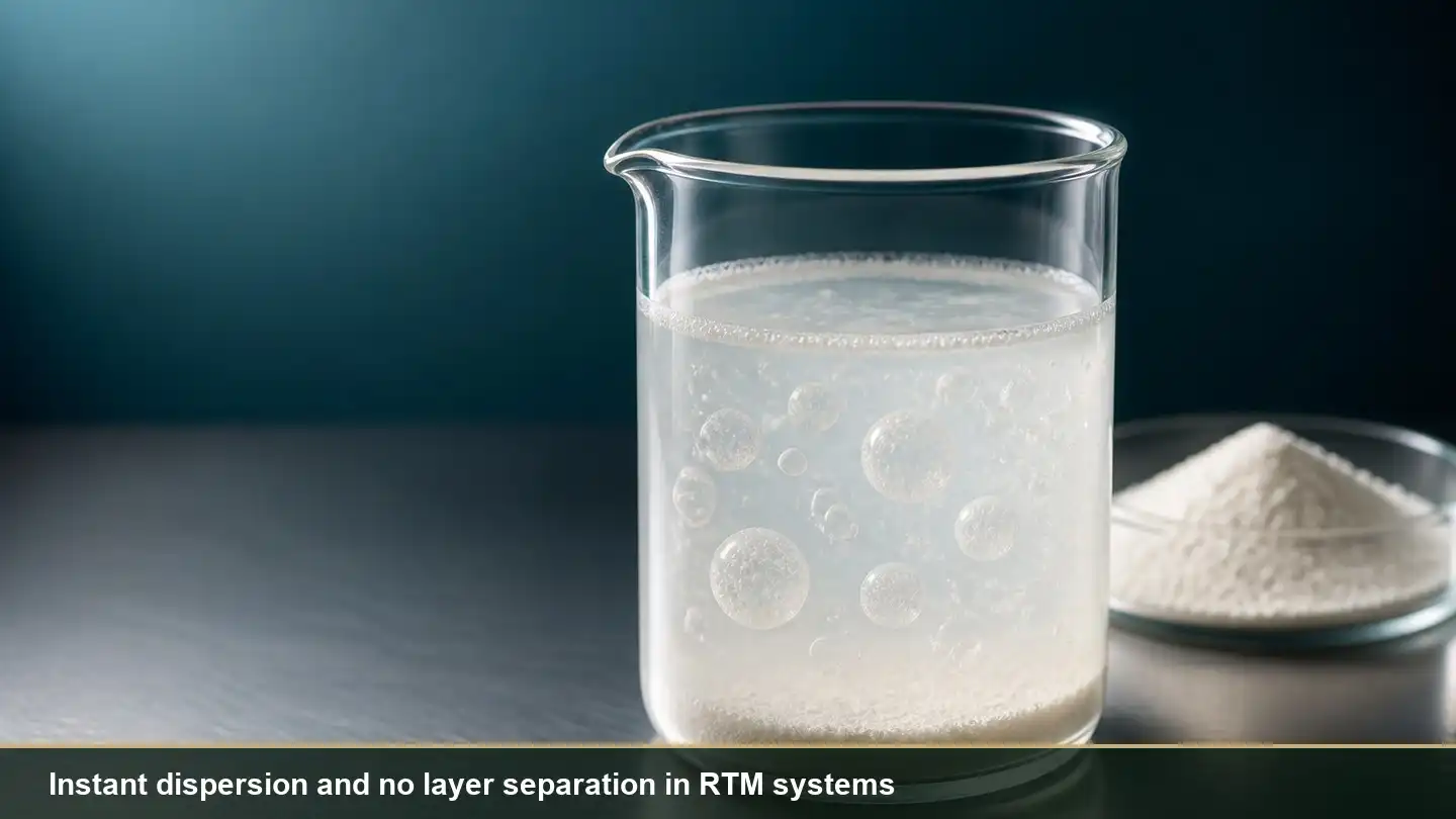 blog-500-1 How to Select the Right Liposomal Vitamin C Powder Specification for Your Product