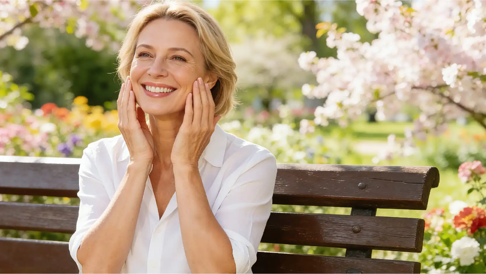 Liposomal Resveratrol
