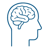 Cognitive & Focus Enhancement Cognitive & Focus Enhancement