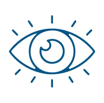Vision Support