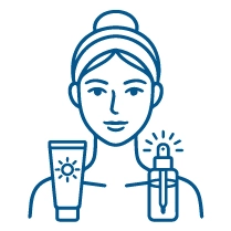 Anti-Aging & Skin Health Anti-Aging & Skin Health