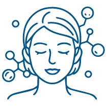 Promotes Collagen Synthesis Promotes Collagen Synthesis