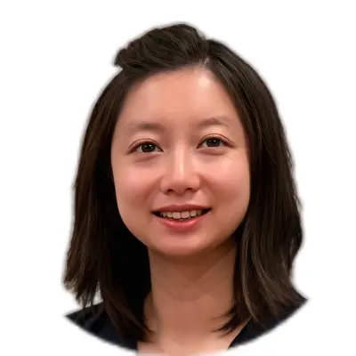 Le Li, Ph.D Le Li, Ph.D