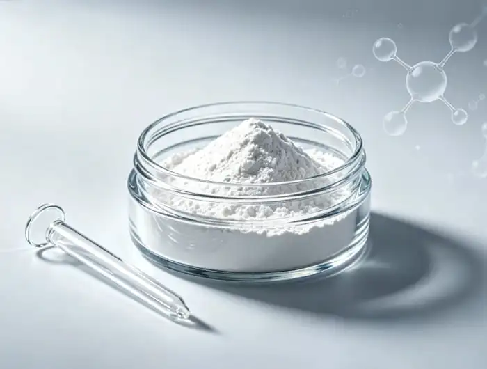 Liposomal resveratrol powder Liposomal resveratrol powder
