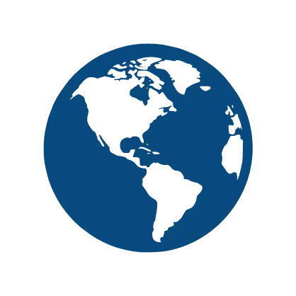 Global Scale