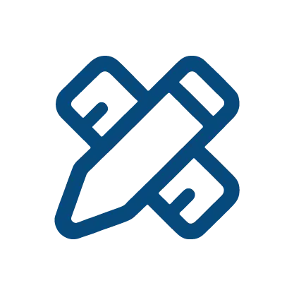 ​​​​​​Custom Solutions