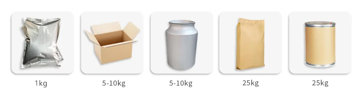 Protective Packaging Protective Packaging