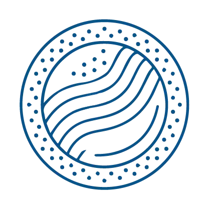 Delivery‑Buffering Stability Delivery‑Buffering Stability