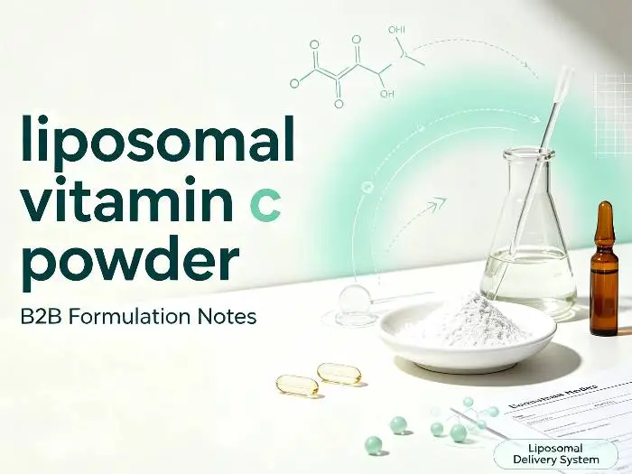 liposomal vitamin c powder liposomal vitamin c powder