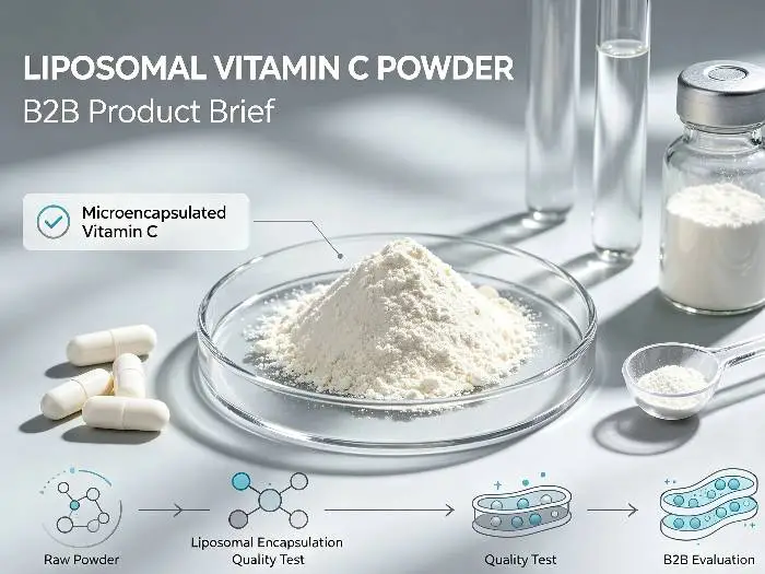 liposomal vitamin c powder liposomal vitamin c powder