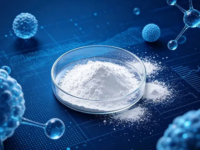 Liposomal NMN Powder Liposomal NMN Powder
