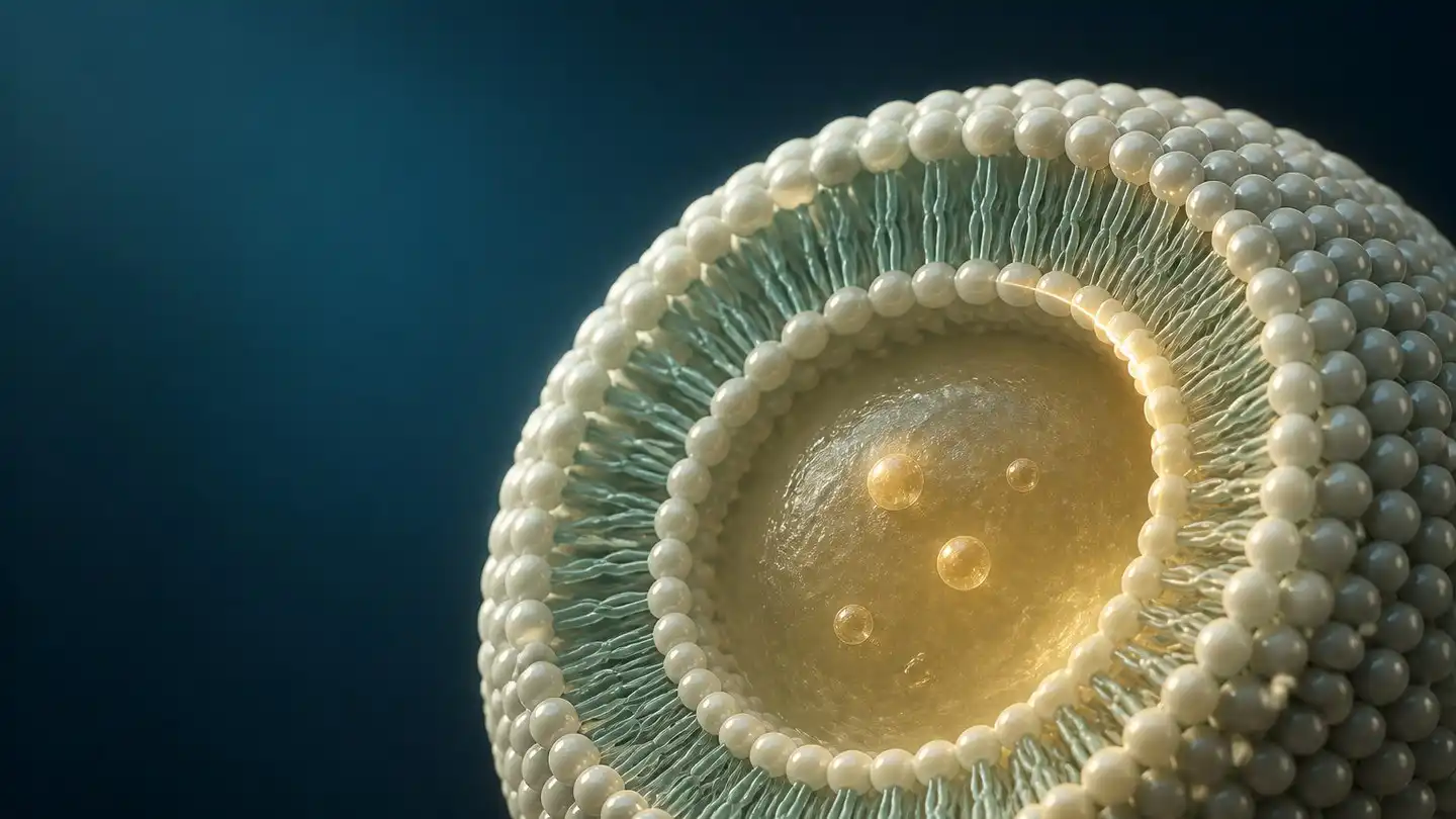 blog-500-1 Quality and compliance documents for liposomal vitamin C powder