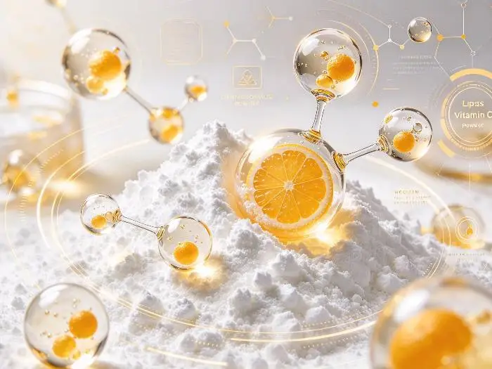 liposomal vitamin c powder liposomal vitamin c powder