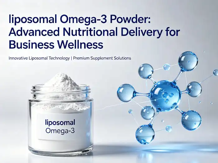 Is Liposomal Omega 3 Good for the Brain?