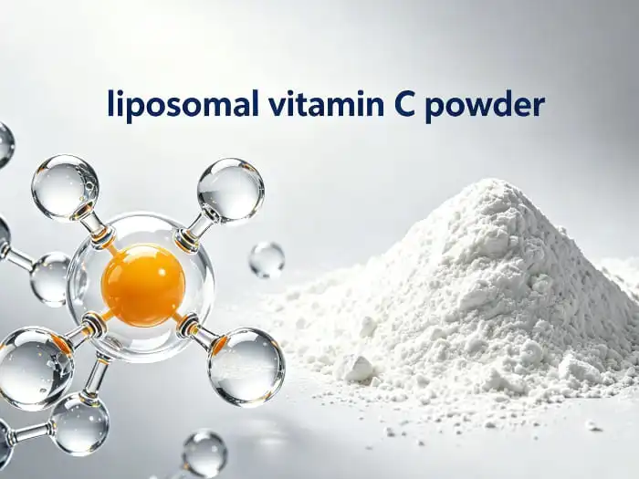 How to Pick the Best Liposomal Vitamin C?