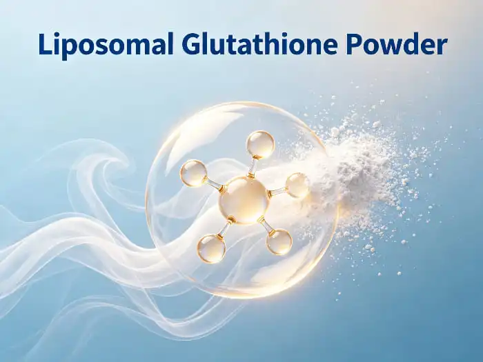 Does Liposomal Glutathione Really Work? An In-Depth Look at Its Benefits and Efficacy