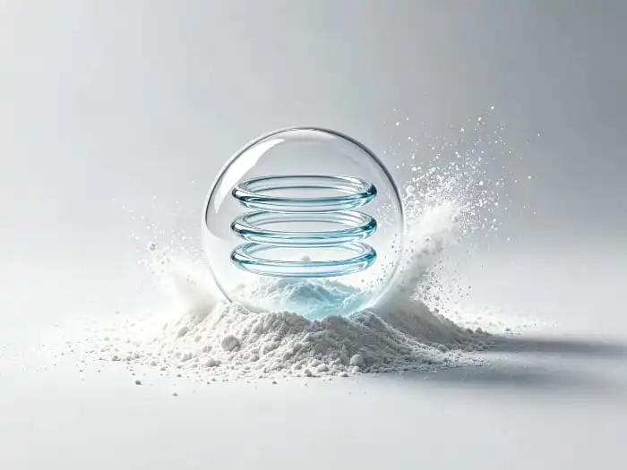 Liposomal Glutathione: Is It Effective?