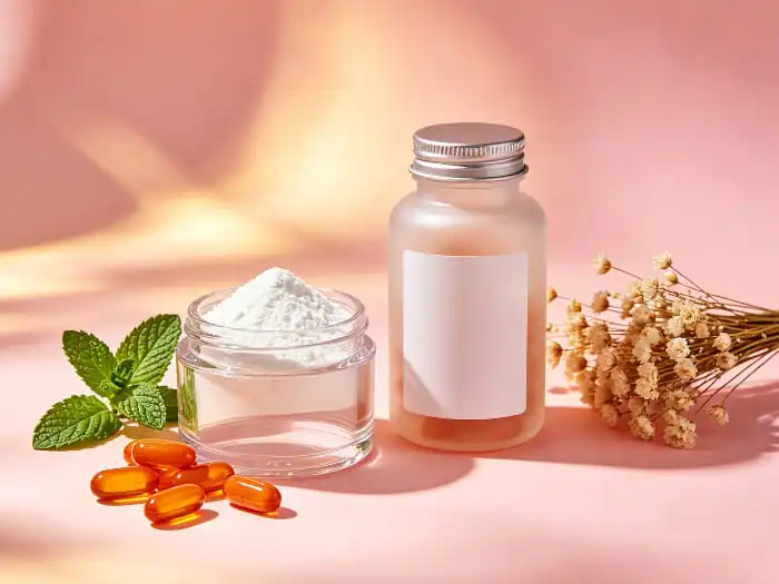 Liposomal NAD+ Benefits: Does It Actually Work?